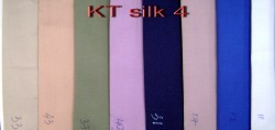 Kate Silk 11076